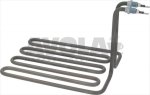 HEATING ELEMENT 3000W 230V