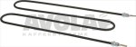 HEATING ELEMENT 1150W 220V
