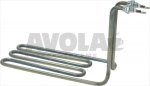 HEATING ELEMENT 1800W 220V