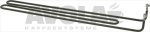 HEATING ELEMENT 1350W 230V