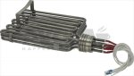 HEATING ELEMENT 9000W 230V