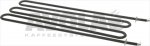 HEATING ELEMENT 2200W 230V