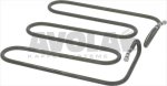 HEATING ELEMENT 850W 240V