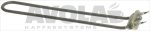 HEATING ELEMENT 1750W 240V