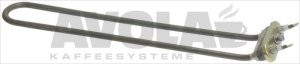 HEATING ELEMENT 1750W 240V