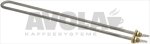 HEATING ELEMENT 4000W 230V