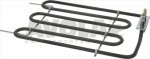 HEATING ELEMENT 2300W 230V