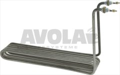 HEATING ELEMENT 5500W 220V