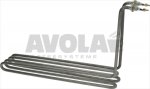 HEATING ELEMENT 3333W 220V