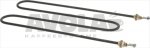 HEATING ELEMENT 1100W 230V