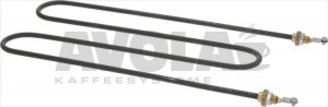 HEATING ELEMENT 1100W 230V