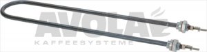 HEATING ELEMENT 1000W 230V