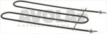 HEATING ELEMENT 2000W 230V
