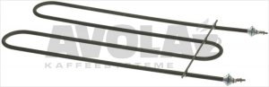 HEATING ELEMENT 2000W 230V