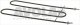 heating element 2000w 230v