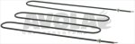 HEATING ELEMENT 2100W 230V