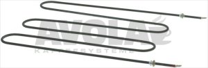 HEATING ELEMENT 2100W 230V