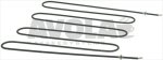 HEATING ELEMENT 3600W 220V