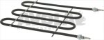 HEATING ELEMENT 2000W 230V