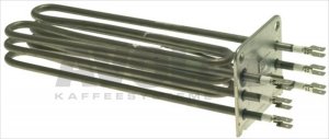 BOILERHEIZKÖRPER 9000W 230V