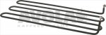 HEATING ELEMENT 3330W 230V