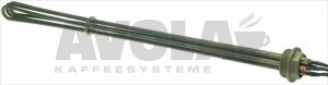 BOILER HEATING ELEMENT 12000W 230V