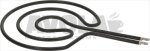 HEATING ELEMENT 1500W 230V
