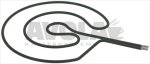HEATING ELEMENT 2500W 230V