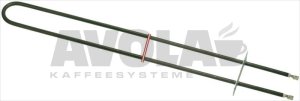 HEATING ELEMENT 1200W 230V