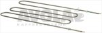 HEATING ELEMENT 1650W 230V
