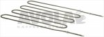HEATING ELEMENT 2260W 230V