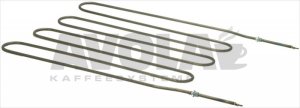 HEATING ELEMENT 2260W 230V