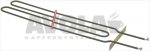 HEATING ELEMENT 1500W 230V