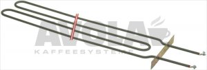 HEATING ELEMENT 1500W 230V