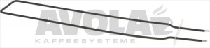 HEATING ELEMENT 2000W 230V