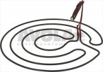 HEATING ELEMENT 2900W 230V
