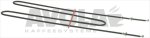 HEATING ELEMENT 1500W 230V
