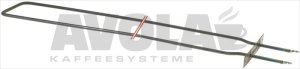 HEATING ELEMENT 1750W 230V