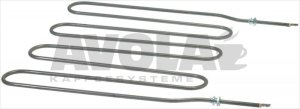 HEATING ELEMENT 2000W 230V