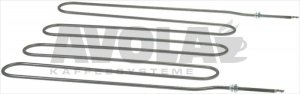 HEATING ELEMENT 2300W 230V