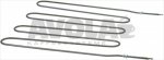 HEATING ELEMENT 3500W 230V