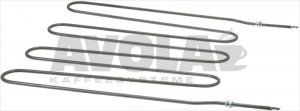 HEATING ELEMENT 3500W 230V