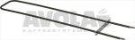 HEATING ELEMENT 800W 230V