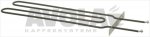 HEATING ELEMENT 1000W 230V