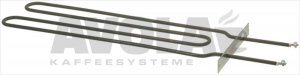 HEATING ELEMENT 1000W 230V