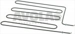 HEATING ELEMENT 2150W 230V