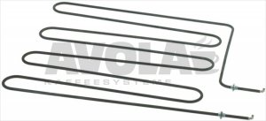 HEATING ELEMENT 2150W 230V