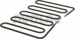 HEATING ELEMENT 900W 230V