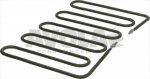 HEATING ELEMENT 1200W 230V