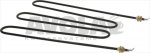 HEATING ELEMENT 2000W 230V